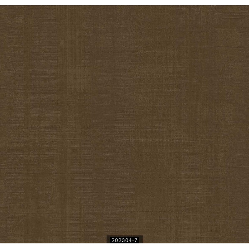 202304-7 Luminous Duvar Kağıdı ile Işıltılı ve Şık Mekanlar Yaratın