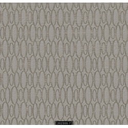 202305-7 Luminous Duvar Kağıdı