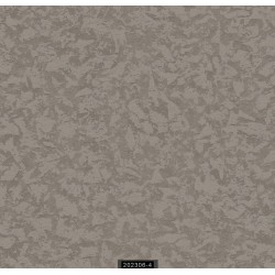 202306-4 Luminous Duvar Kağıdı