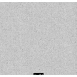 202308-4 Luminous Duvar Kağıdı