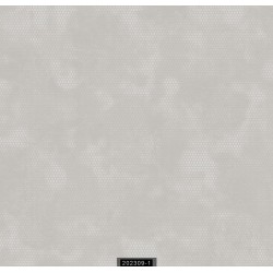 202309-1 Luminous Duvar Kağıdı