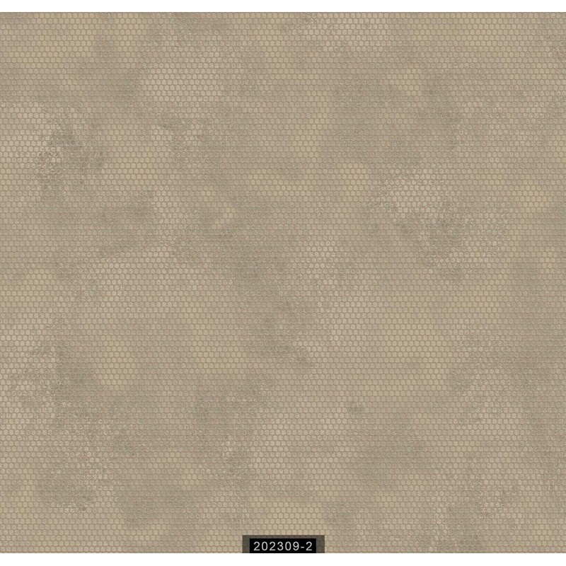 202309-2 Luminous Duvar Kağıdı ile Işıltılı ve Şık Mekanlar Yaratın