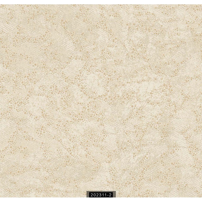 202311-2 Luminous Duvar Kağıdı ile Işıltılı ve Şık Mekanlar Yaratın