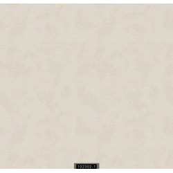 102302-1 Munira Duvar Kağıdı ile Yaşam Alanlarınıza Modern Zarafet Katın