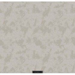 102302-2 Munira Duvar Kağıdı ile Yaşam Alanlarınıza Modern Zarafet Katın