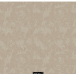 102302-3 Munira Duvar Kağıdı ile Yaşam Alanlarınıza Modern Zarafet Katın