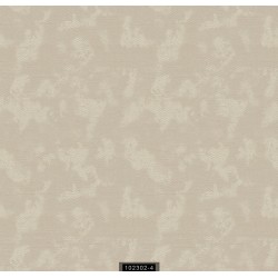 102302-4 Munira Duvar Kağıdı ile Yaşam Alanlarınıza Modern Zarafet Katın