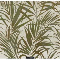 102303-0 Munira Duvar Kağıdı ile Yaşam Alanlarınıza Modern Zarafet Katın