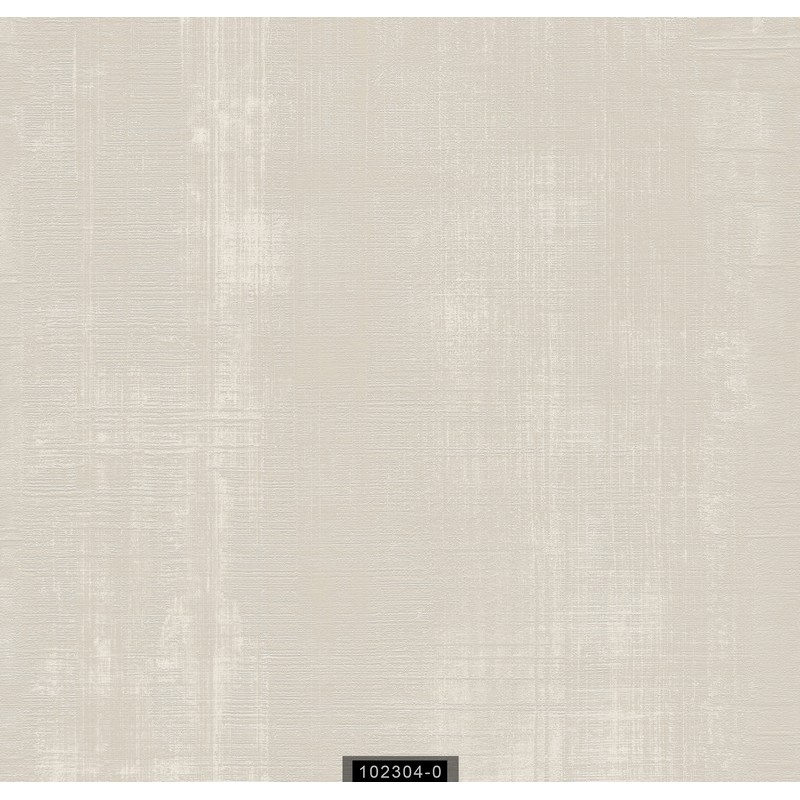 102304-0 Munira Duvar Kağıdı ile Yaşam Alanlarınıza Modern Zarafet Katın