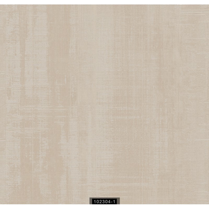 102304-1 Munira Duvar Kağıdı ile Yaşam Alanlarınıza Modern Zarafet Katın