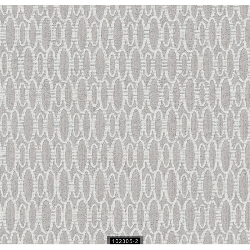 102305-2 Munira Duvar Kağıdı ile Yaşam Alanlarınıza Modern Zarafet Katın