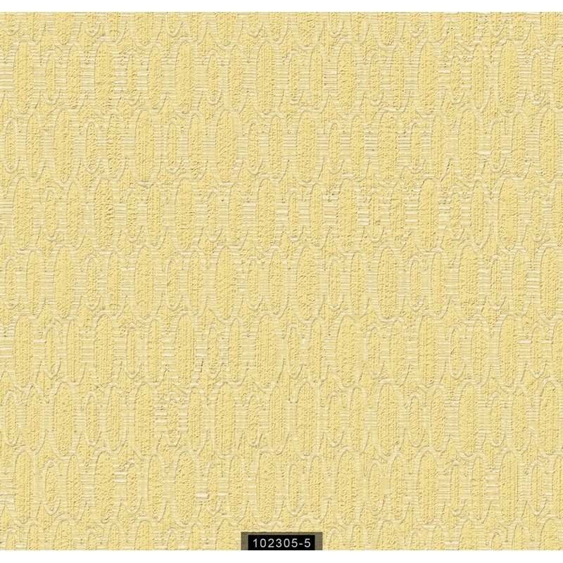 102305-5 Munira Duvar Kağıdı ile Yaşam Alanlarınıza Modern Zarafet Katın