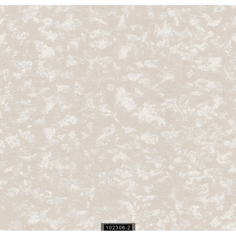 102306-2 Munira Duvar Kağıdı ile Yaşam Alanlarınıza Modern Zarafet Katın