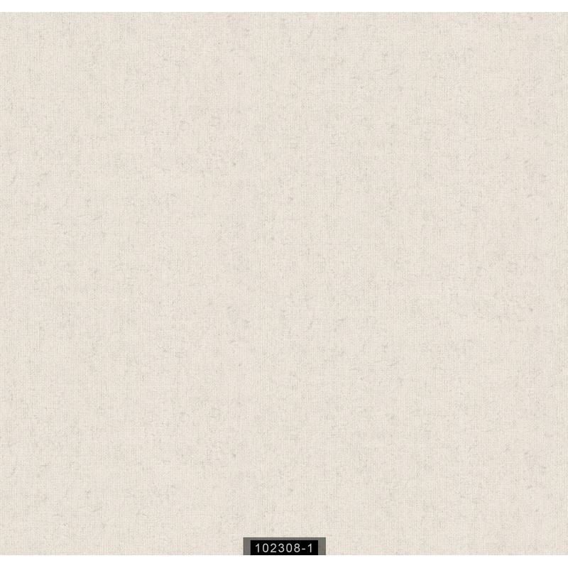 102308-1 Munira Duvar Kağıdı ile Yaşam Alanlarınıza Modern Zarafet Katın