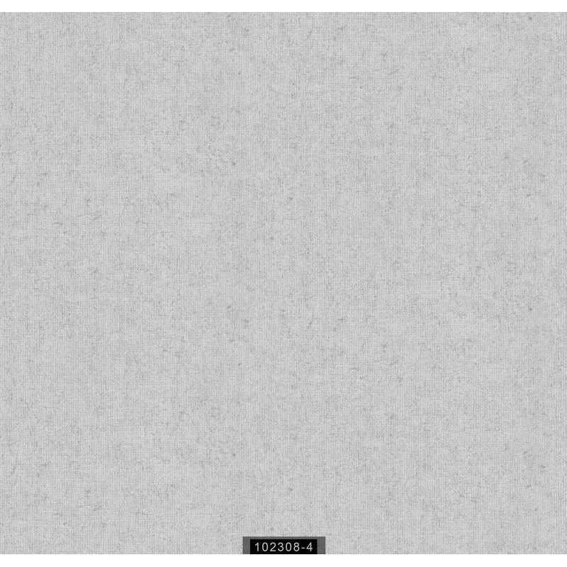 102308-4 Munira Duvar Kağıdı ile Yaşam Alanlarınıza Modern Zarafet Katın