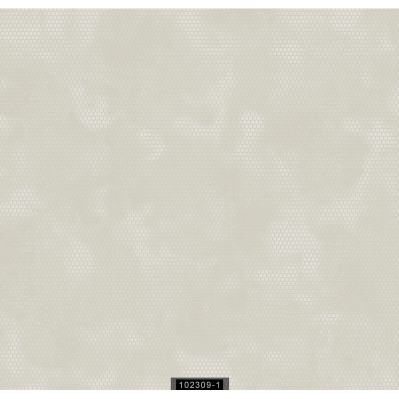 102309-1 Munira Duvar Kağıdı ile Yaşam Alanlarınıza Modern Zarafet Katın