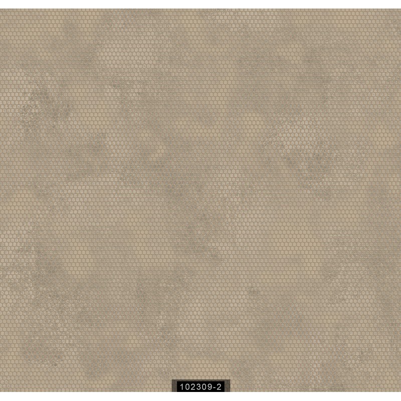 102309-2 Munira Duvar Kağıdı ile Yaşam Alanlarınıza Modern Zarafet Katın