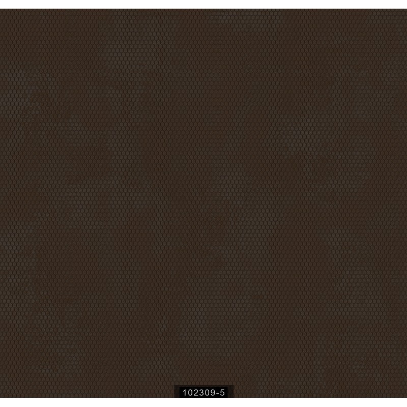 102309-5 Munira Duvar Kağıdı ile Yaşam Alanlarınıza Modern Zarafet Katın