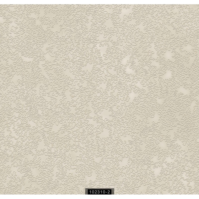 102310-2 Munira Duvar Kağıdı ile Yaşam Alanlarınıza Modern Zarafet Katın