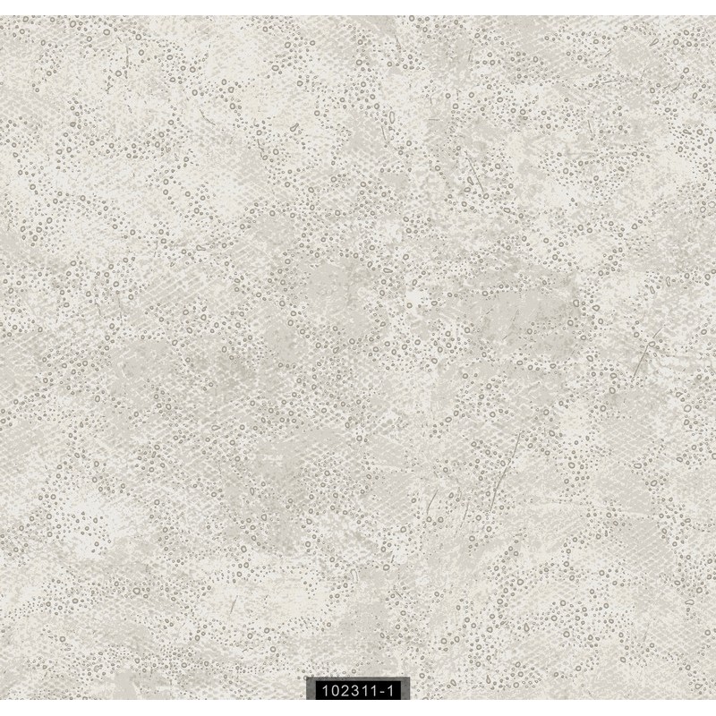 102311-1 Munira Duvar Kağıdı ile Yaşam Alanlarınıza Modern Zarafet Katın