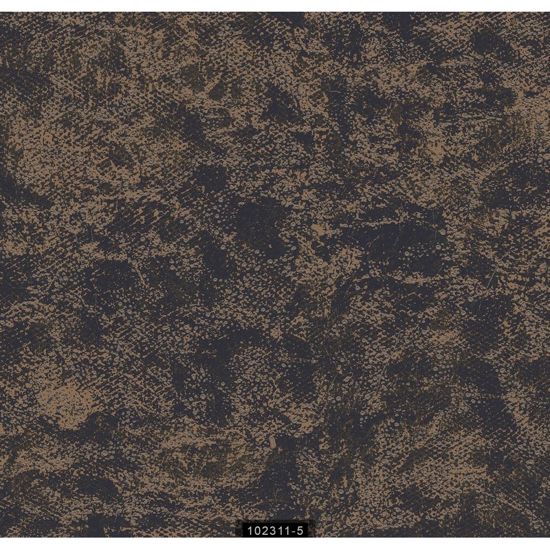 102311-5 Munira Duvar Kağıdı ile Yaşam Alanlarınıza Modern Zarafet Katın