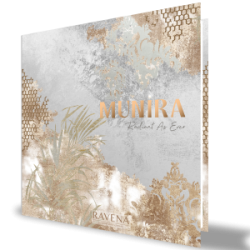 Munira Duvar Kağıdı Modelleri Munira Duvar Kağıdı Modelleri