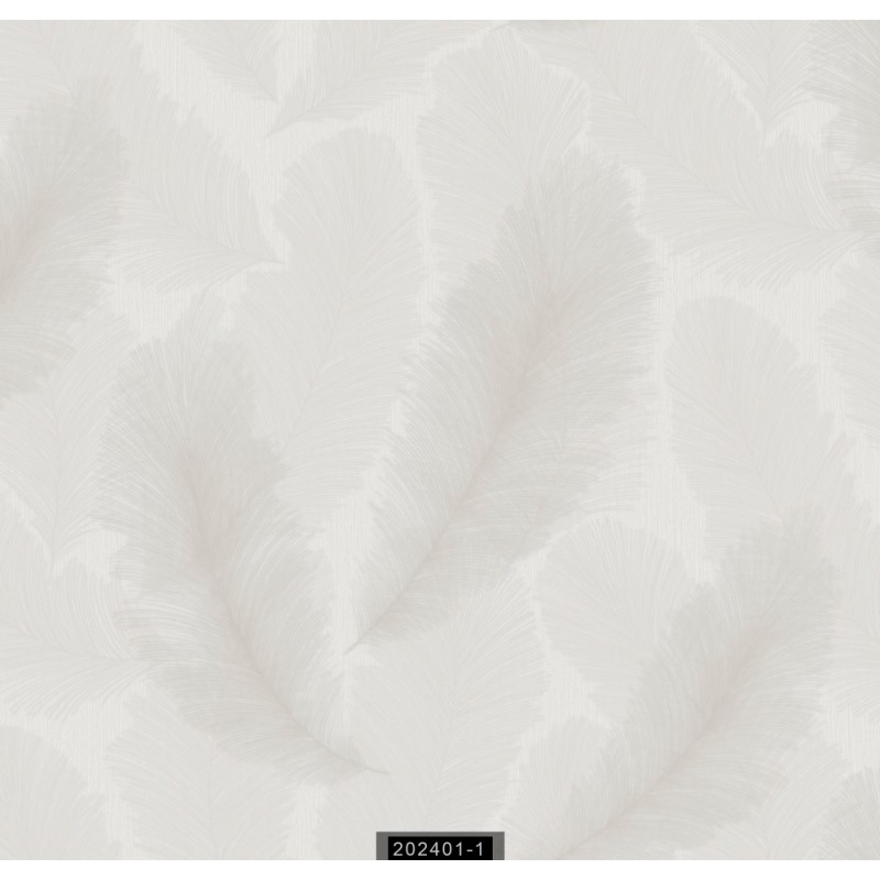 202401-1 Rising Duvar Kağıdı ile Sadelik ve Şıklığı Duvarlarınıza Taşıyın