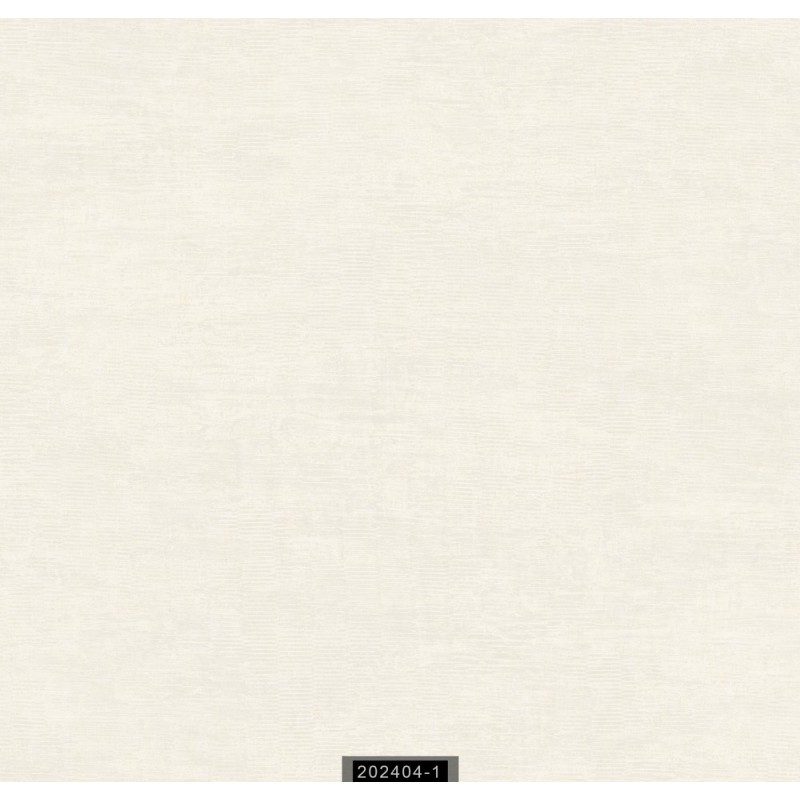 202404-1 Rising Duvar Kağıdı ile Sadelik ve Şıklığı Duvarlarınıza Taşıyın