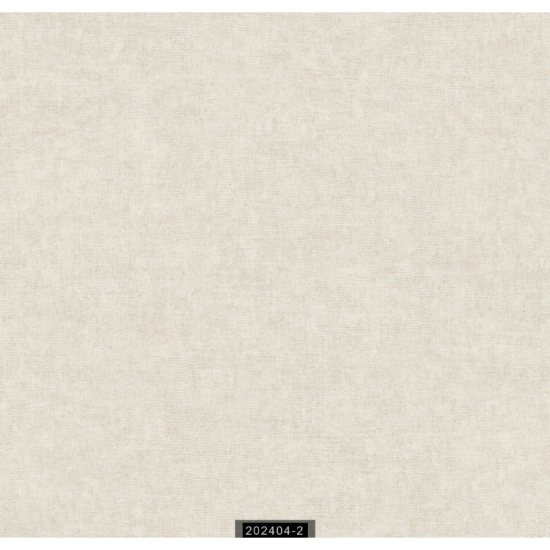 202404-2 Rising Duvar Kağıdı ile Sadelik ve Şıklığı Duvarlarınıza Taşıyın