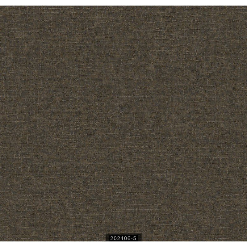 202406-5 Rising Duvar Kağıdı ile Sadelik ve Şıklığı Duvarlarınıza Taşıyın