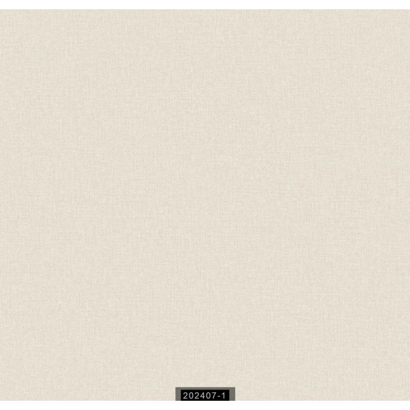 202407-1 Rising Duvar Kağıdı ile Sadelik ve Şıklığı Duvarlarınıza Taşıyın