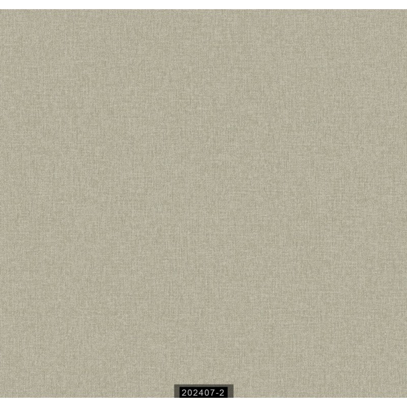 202407-2 Rising Duvar Kağıdı ile Sadelik ve Şıklığı Duvarlarınıza Taşıyın