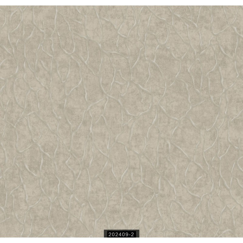 202409-2 Rising Duvar Kağıdı ile Sadelik ve Şıklığı Duvarlarınıza Taşıyın