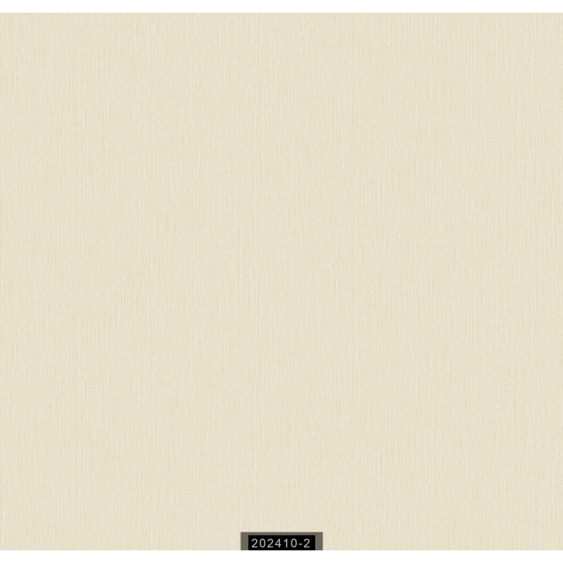 202410-2 Rising Duvar Kağıdı ile Sadelik ve Şıklığı Duvarlarınıza Taşıyın