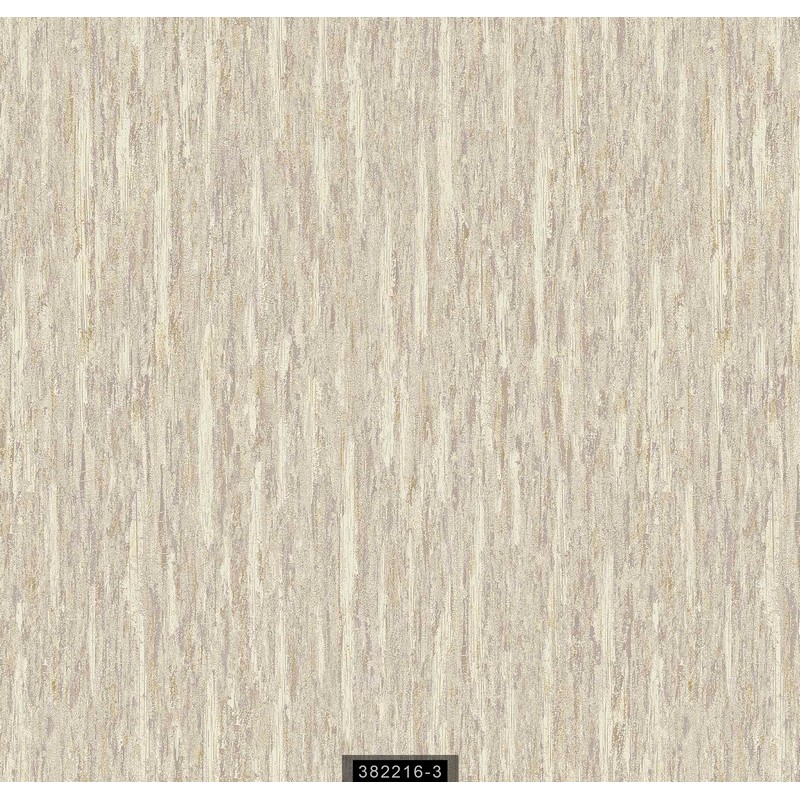 382216-3 Selection Vol3 Duvar Kağıdı ile Seçkin ve Zarif Mekanlar Oluşturun