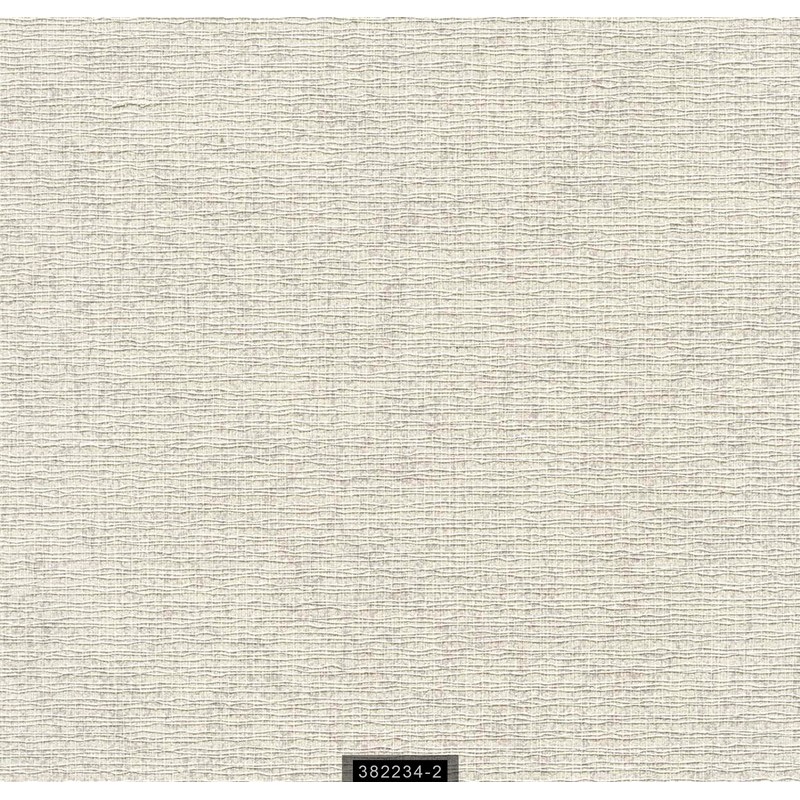 382234-2 Selection Vol3 Duvar Kağıdı ile Seçkin ve Zarif Mekanlar Oluşturun