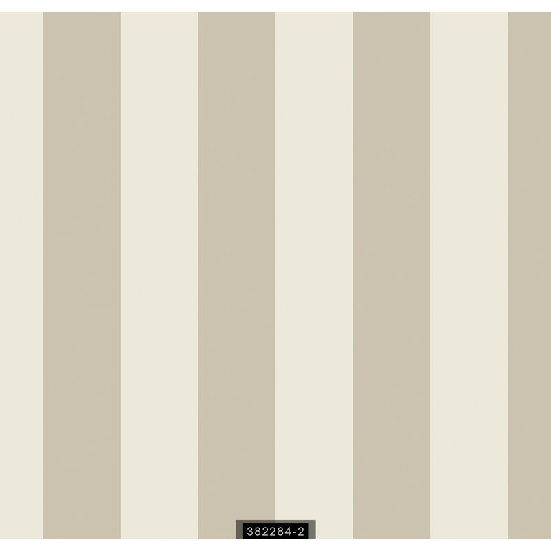 382284-2 Selection Vol3 Duvar Kağıdı ile Seçkin ve Zarif Mekanlar Oluşturun