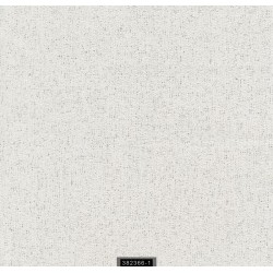 382366-1 Selection Vol3 Duvar Kağıdı