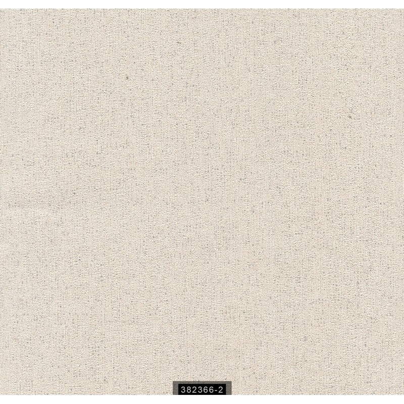 382366-2 Selection Vol3 Duvar Kağıdı ile Seçkin ve Zarif Mekanlar Oluşturun