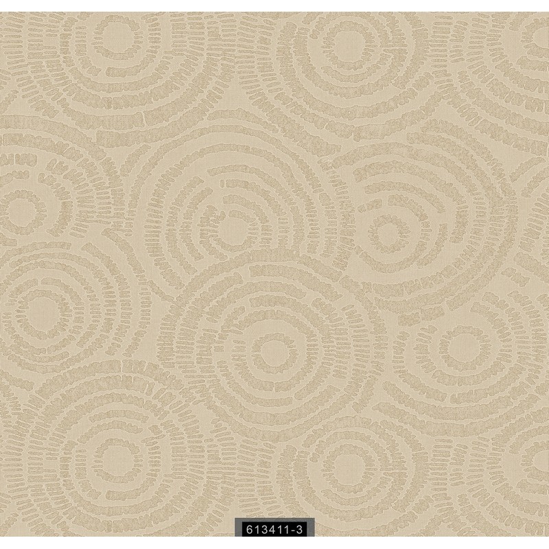 613411-3 Selection Vol3 Duvar Kağıdı ile Seçkin ve Zarif Mekanlar Oluşturun