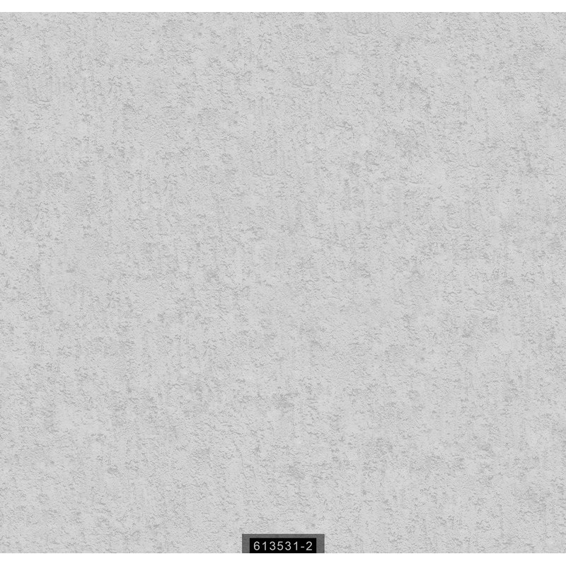 613531-2 Selection Vol3 Duvar Kağıdı ile Seçkin ve Zarif Mekanlar Oluşturun