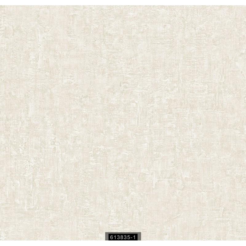 613835-1 Selection Vol3 Duvar Kağıdı ile Seçkin ve Zarif Mekanlar Oluşturun