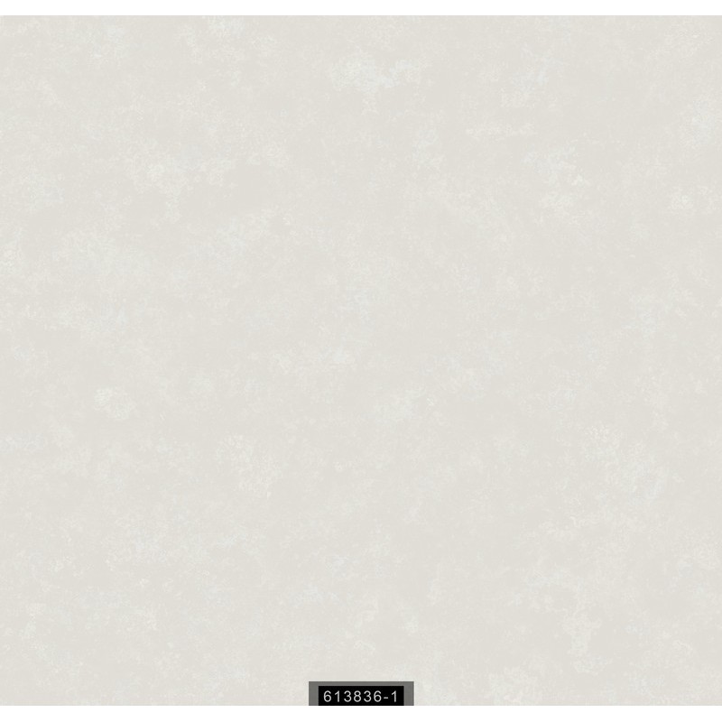 613836-1 Selection Vol3 Duvar Kağıdı ile Seçkin ve Zarif Mekanlar Oluşturun