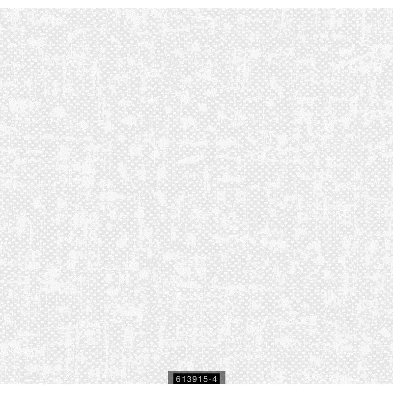 613915-4 Selection Vol3 Duvar Kağıdı ile Seçkin ve Zarif Mekanlar Oluşturun