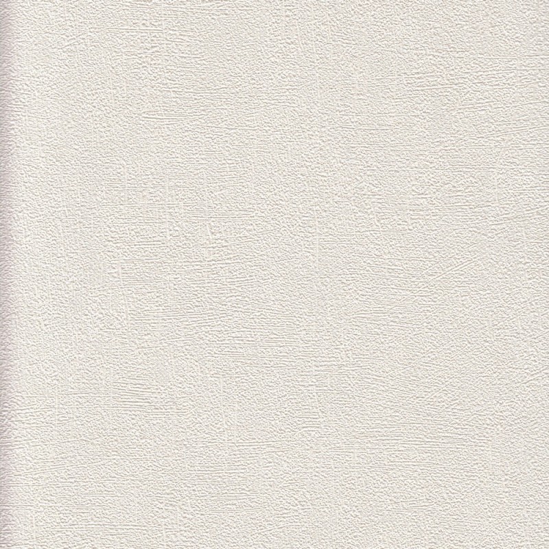 466713-0 Spectrum Duvar Kağıdı ile Duvarlarınıza Renkli Bir Karakter Katın