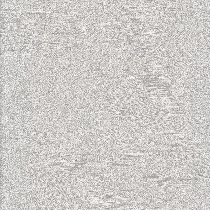 466713-3 Spectrum Duvar Kağıdı ile Duvarlarınıza Renkli Bir Karakter Katın