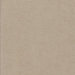 466713-6 Spectrum Duvar Kağıdı