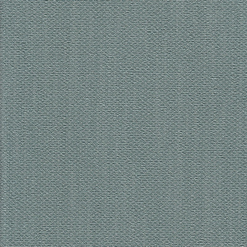 773333-7 Spectrum Duvar Kağıdı ile Duvarlarınıza Renkli Bir Karakter Katın