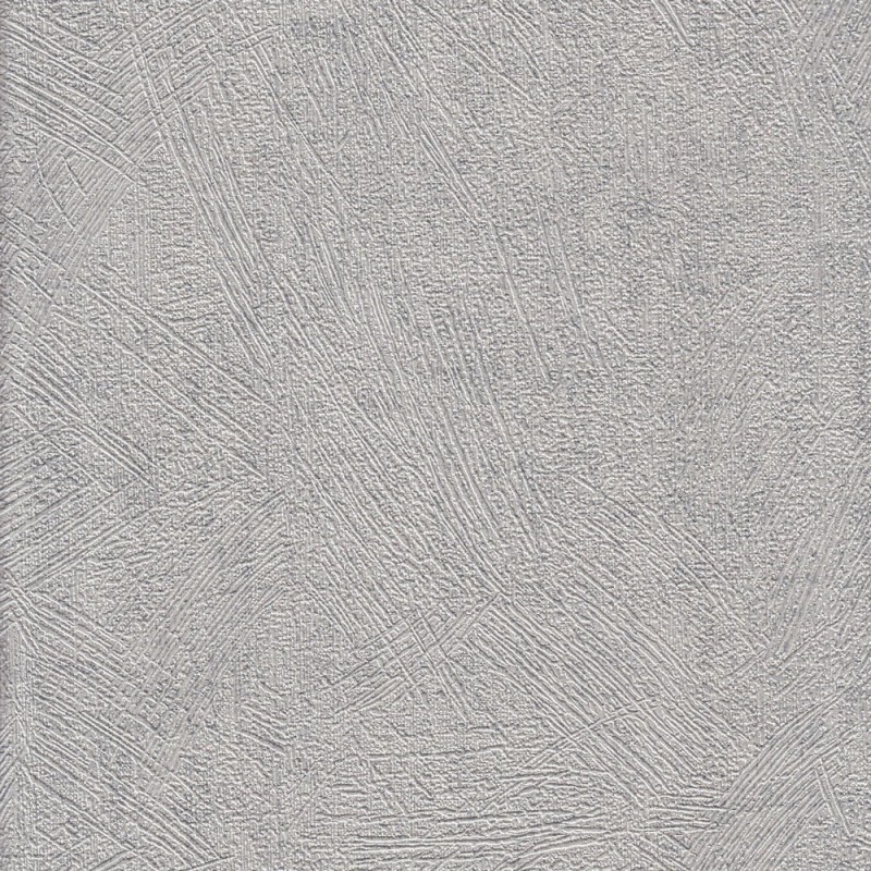 773487-5 Spectrum Duvar Kağıdı ile Duvarlarınıza Renkli Bir Karakter Katın