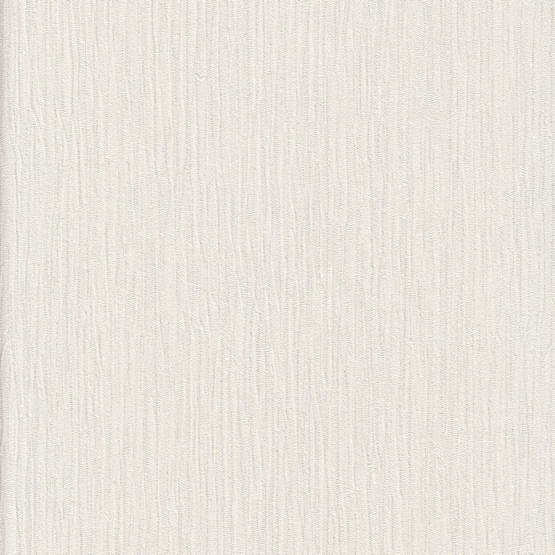 773582-1 Spectrum Duvar Kağıdı ile Duvarlarınıza Renkli Bir Karakter Katın